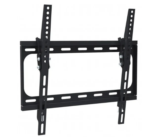Control 2 Smart 32" - 55" Tilting TV Wall Mount