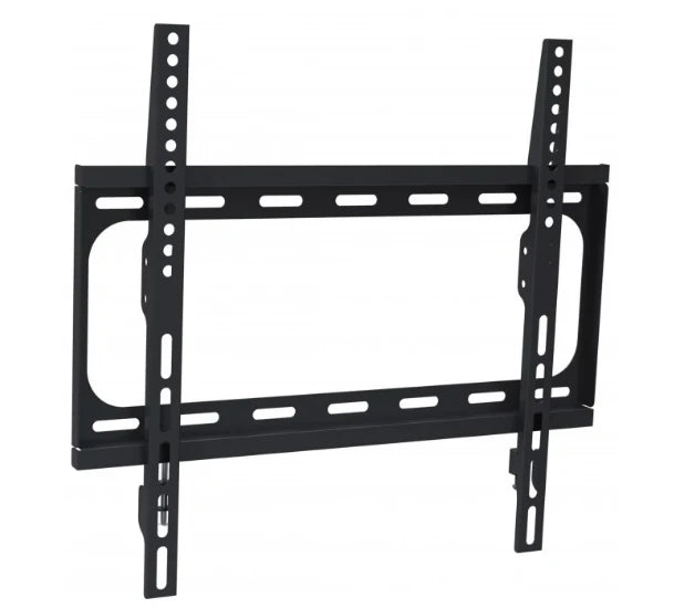 Control 2 Smart 32" - 55" Fixed TV Wall Mount