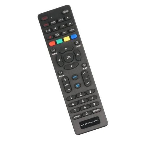 DREAMLINK (DLITE,T1+&T2) REMOTE CONTROL