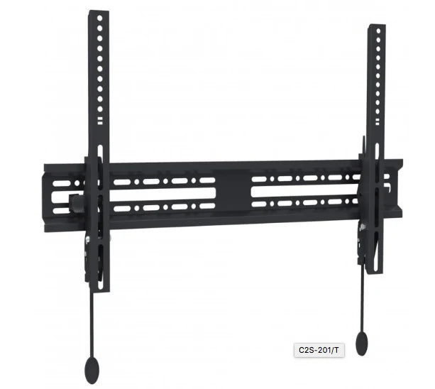 Control 2 Smart 32" - 55" Tilting TV Wall Mount